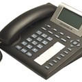 Điện thoại bàn Grandstream GXP2000 